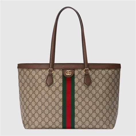 gucci italia baldi esce|gucci shopping bag.